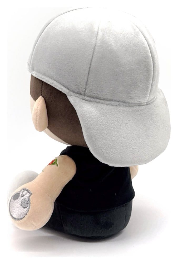 Pierce The Veil gosedjur Tony 22 cm
