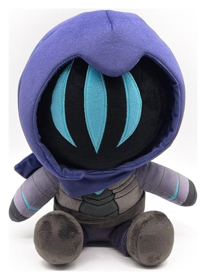 Valorant Plush Figure Omen 22 cm
