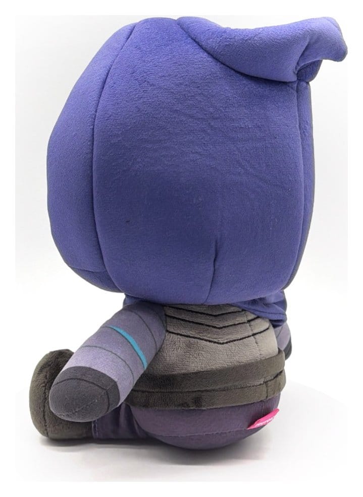 Valorant Plush Figure Omen 22 cm