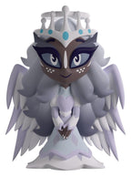 Hazbin Hotel-figur Sera 13 cm