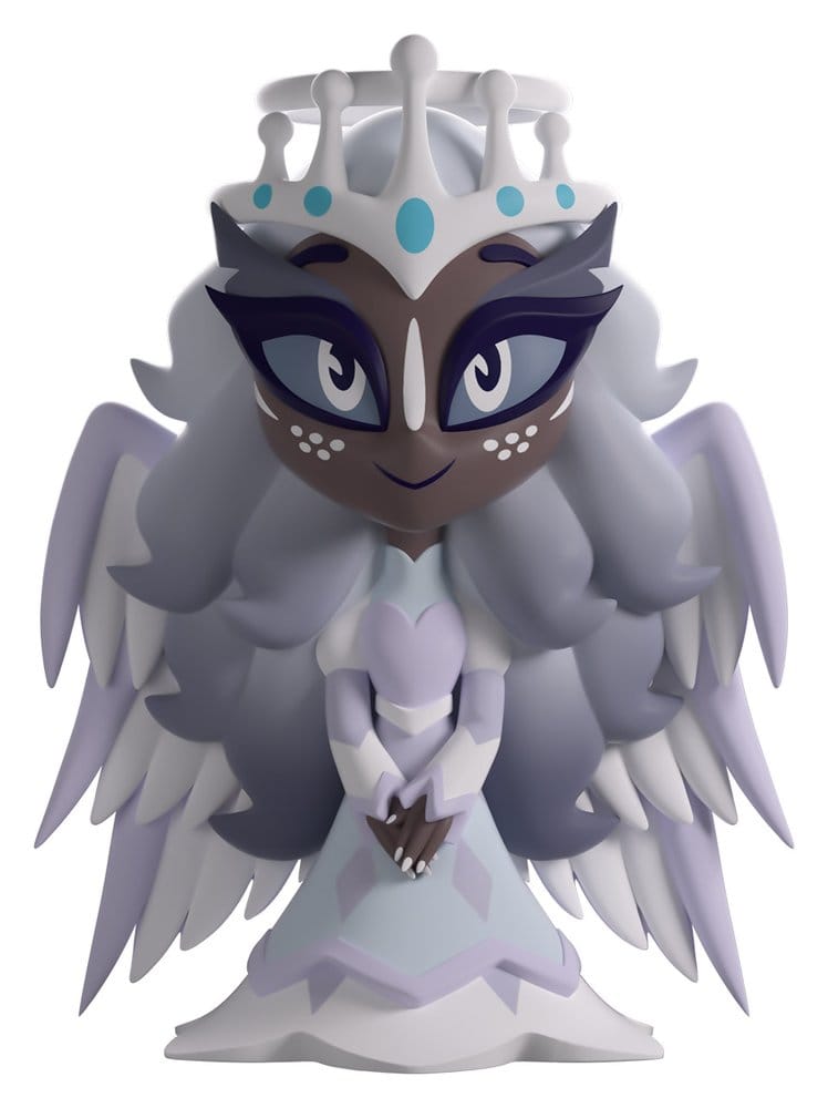 Hazbin Hotel-figur Sera 13 cm