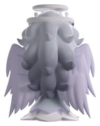 Hazbin Hotel Figur Sera 13 cm