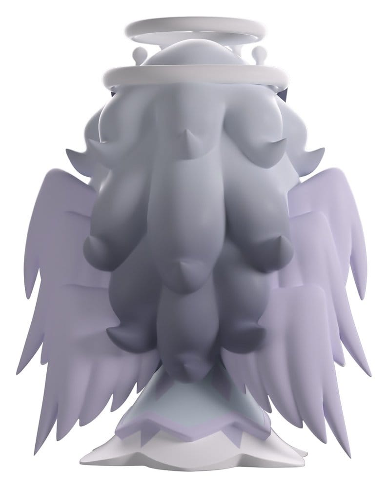 Hazbin Hotel Figur Sera 13 cm