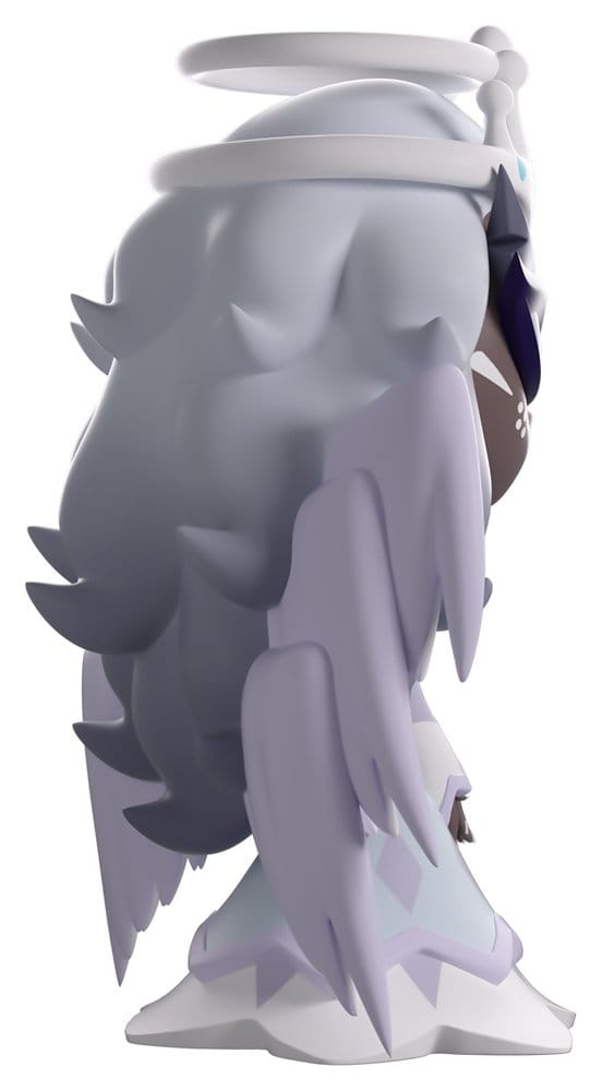 Hazbin Hotel-figur Sera 13 cm