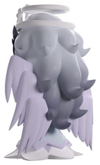 Hazbin Hotel-figur Sera 13 cm