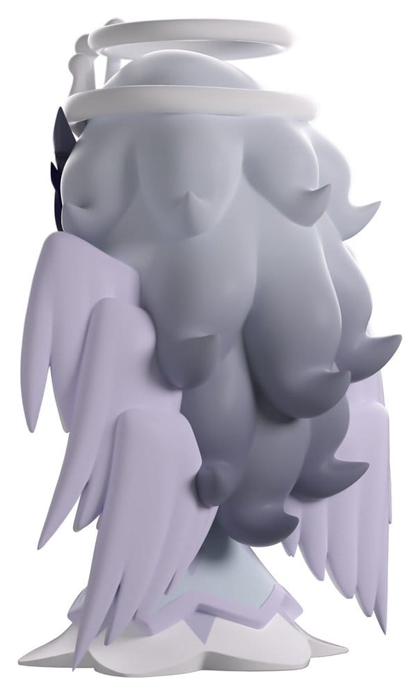 Hazbin Hotel-figur Sera 13 cm