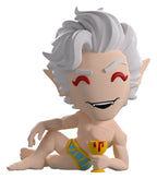 Baldur's Gate 3 Figur Romance Astarion 10 cm