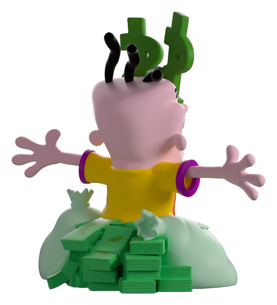 Ed