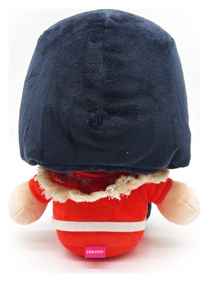 The White Stripes Plush Figure Jack White 22 cm