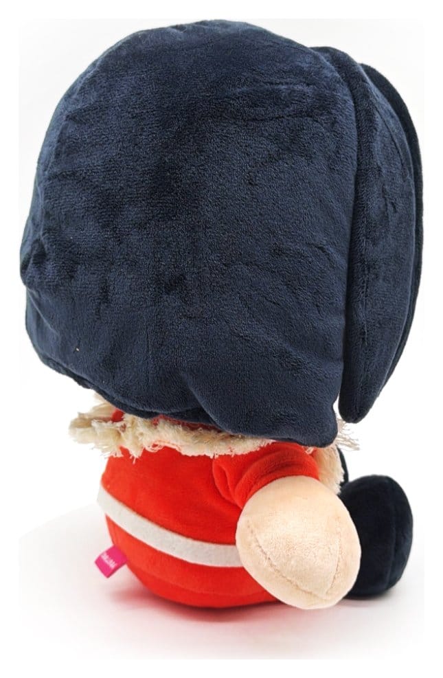 The White Stripes Plush Figure Jack White 22 cm