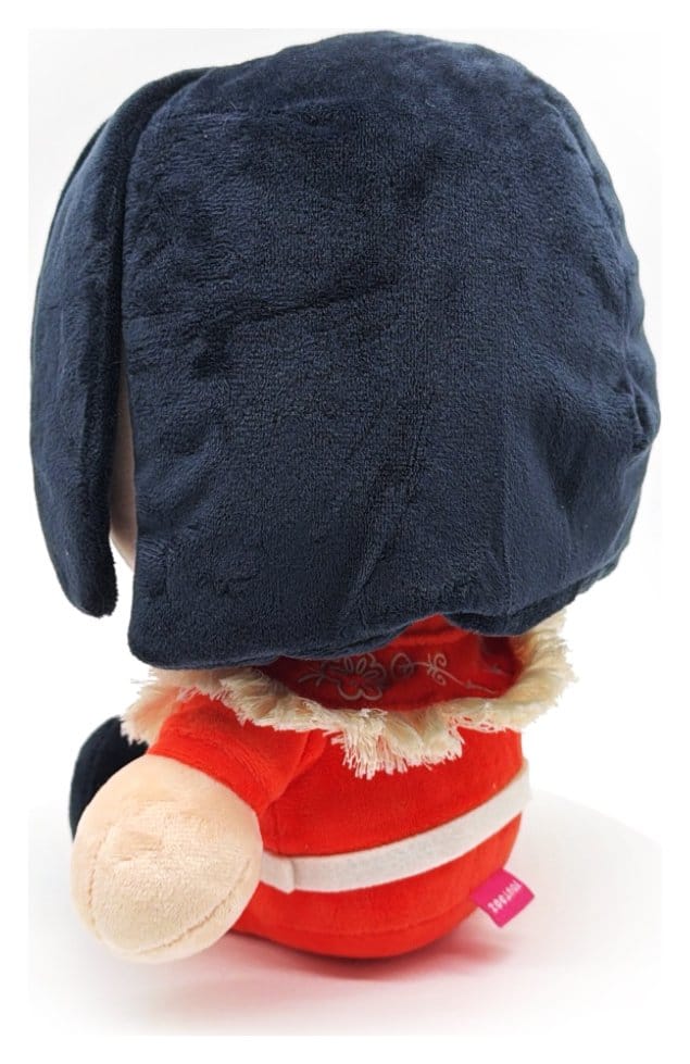 The White Stripes Plush Figure Jack White 22 cm