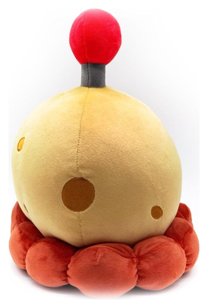 Plants vs. Zombies Plush Figure Potato Mine 22 cm