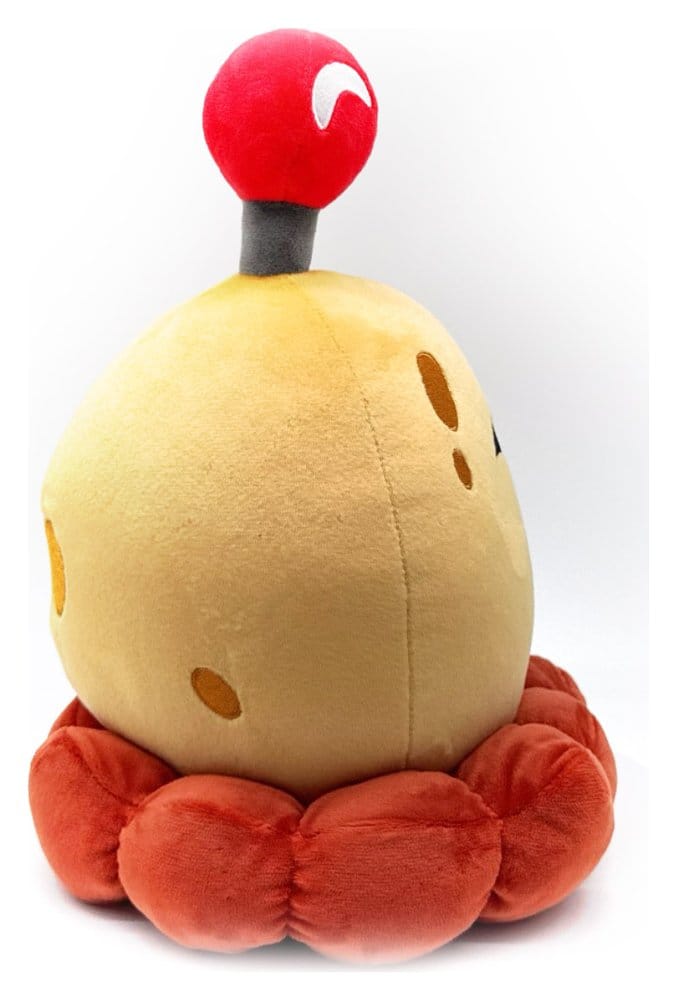 Plants vs. Zombies Plush Figure Potato Mine 22 cm
