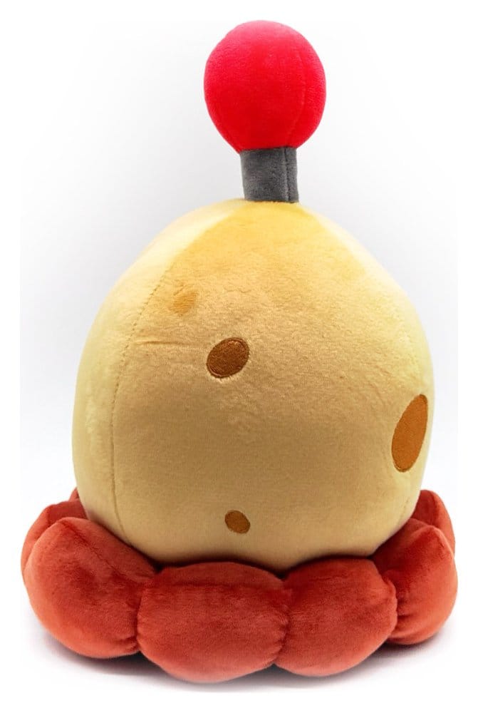 Plants vs. Zombies Plush Figure Potato Mine 22 cm
