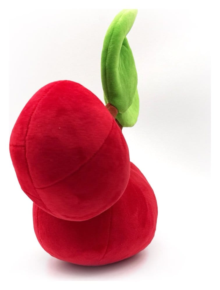 Plants vs. Zombies Plush Figure Cherry Bomb 22 cm