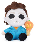 Halloween gosedjur Michael Myers Summer 22 cm