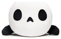 Human Fall Flat Plush Figure Weighted Skelehuman 41 cm