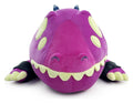 Risk of Rain Plush Figure Weighted Acrid 41 cm