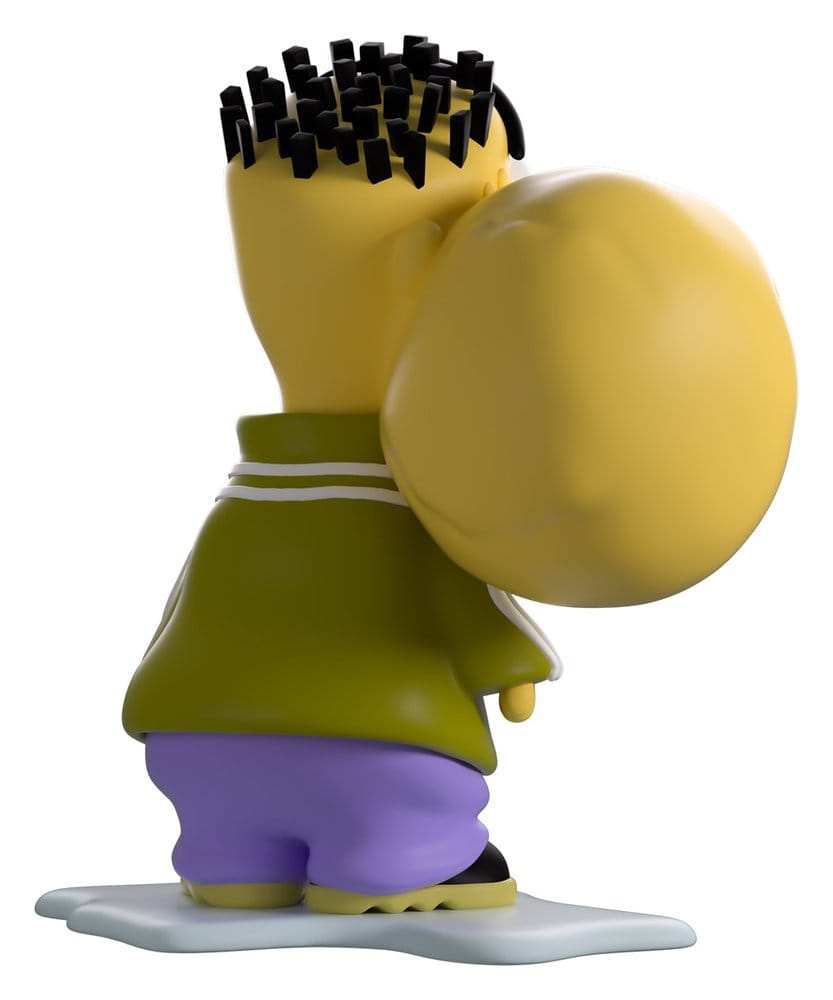 Ed