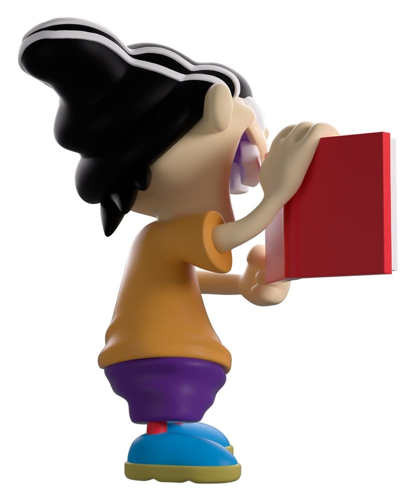 Ed