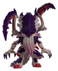 Warhammer 40,000 Figur Lictor 13 cm – Detaljerad Samlarfigur från Warhammer-universumet