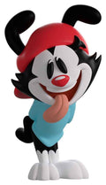 Animaniacs Figur Wakko 13 cm - Samlarfigur med Skyddande Förpackning