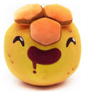 Slime Rancher Plush Keychain Honey Slime 13 cm