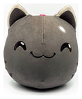 Slime Rancher Plush Keychain Cat Slime 13 cm