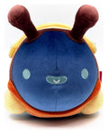 Slime Rancher Plush Figure Drone Slime 22 cm