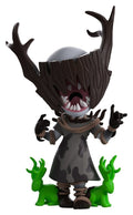 Phasmophobia Figure Forest Spirit 13 cm