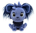 I Accidentally Summoned a Demon Boyfriend Plush Figure Piko 22 cm