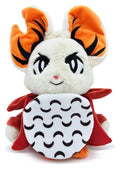 Mina The Hollower Plush Figure Mina Shoulder Rider 15 cm