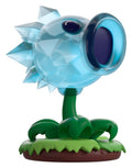 Plants vs. Zombies Figur Snöärt 8 cm