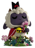 Cult of the Lamb Figur Vårfår 10 cm