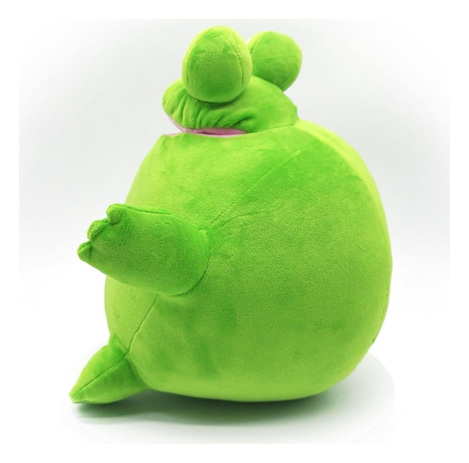 Frog Sqwad Plush Figure Mega Frog 22 cm