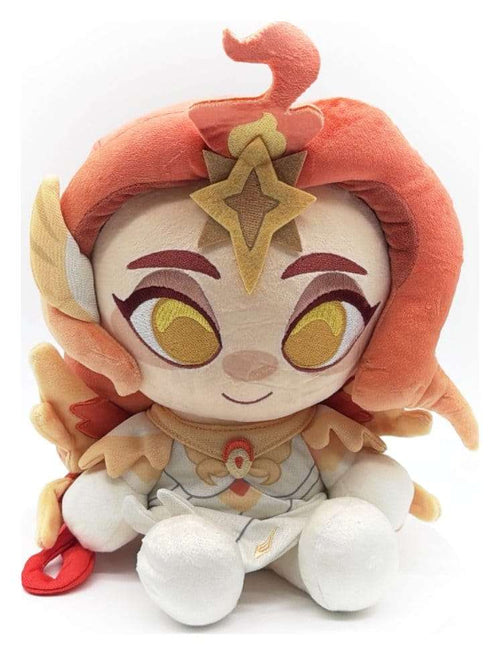 AFK Arena Plush Figure Talene 22 cm