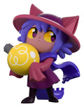 OneShot figur Niko 11 cm