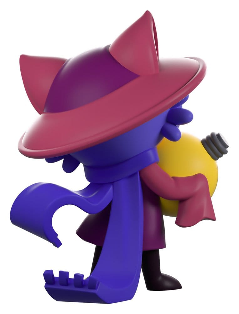 OneShot figur Niko 11 cm