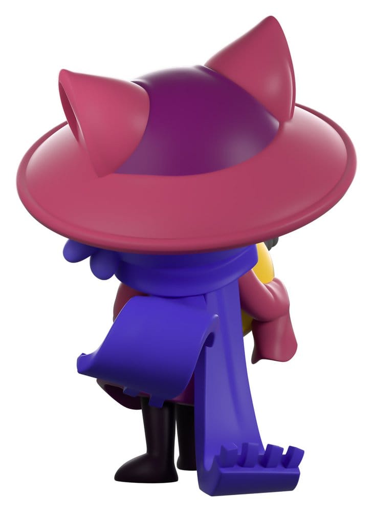 OneShot figur Niko 11 cm