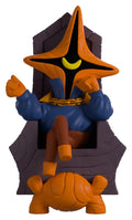 Slay the Spire 2 Vinyl Figure The Regent 13 cm
