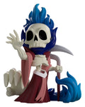 Slay the Spire 2 Vinyl Figure The Necrobinder 12 cm
