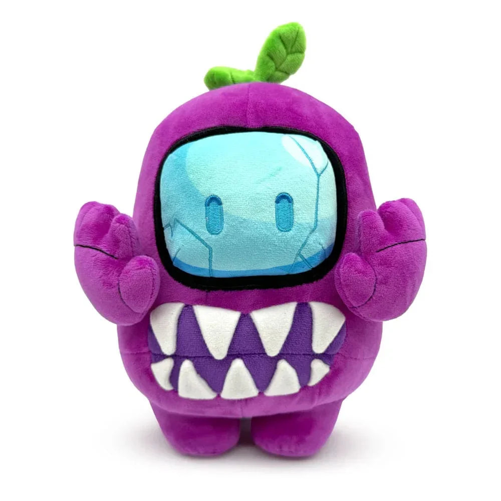Fall Guys gosedjur Fall Guys x Among Us Imposter 22 cm Youtooz