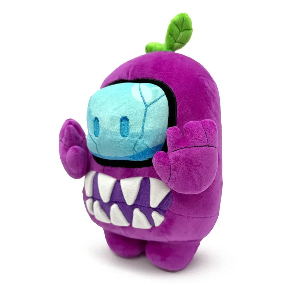 Fall Guys gosedjur Fall Guys x Among Us Imposter 22 cm Youtooz