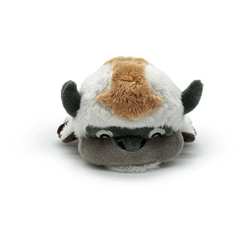 Avatar: The Last Airbender Gosedjur Appa Shoulder Rider 15 cm Youtooz