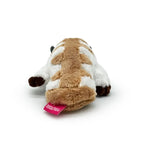 Avatar: The Last Airbender Gosedjur Appa Shoulder Rider 15 cm Youtooz