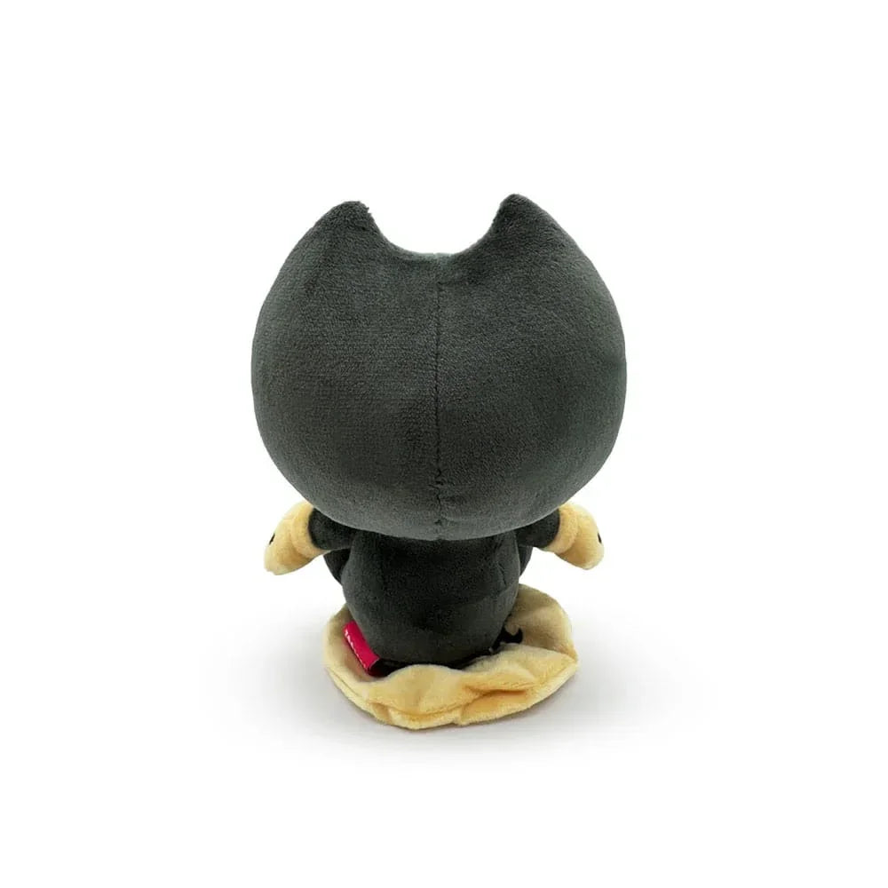 Bendy and The Dark Revival Gosedjur Bendy Shoulder Rider 15 cm Youtooz