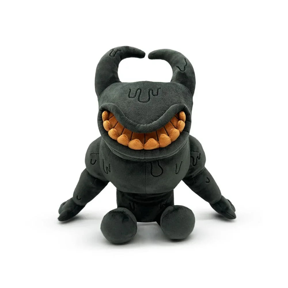 Bendy and The Dark Revival gosedjur Beast Bendy 22 cm Youtooz