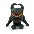 Bendy and The Dark Revival gosedjur Beast Bendy 22 cm Youtooz