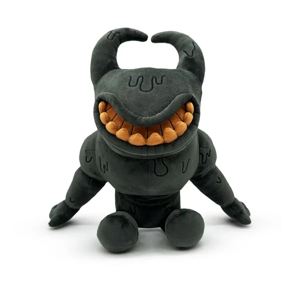Bendy and The Dark Revival gosedjur Beast Bendy 22 cm Youtooz