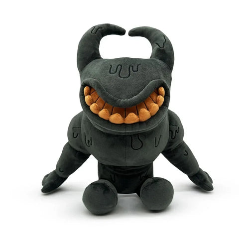 Bendy and The Dark Revival gosedjur Beast Bendy 22 cm Youtooz